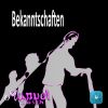 Download track Bekanntschaften (Pt. 07)