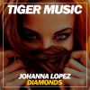 Download track Diamonds (Dub Mix)