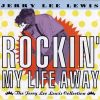 Download track Rockin' My Life Away