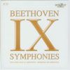 Download track Beethoven: Symphony No. 9 In D Minor Op. 125 - 2. Molto Vivace - Presto