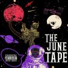 Download track INTRO TO JUNE