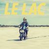 Download track Le Lac