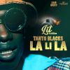 Download track La Li La