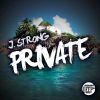 Download track Private (Extended Mix)