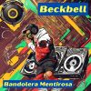 Download track Necesidad