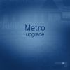 Download track Upgrade (Original Mix)