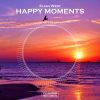 Download track Happy Moments (Original Mix)