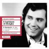 Download track Il Barbiere Di Siviglia, R 1.64, Act II Scene 18 Ecco La Mia Rosina! (Live)