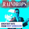 Download track Raindrops