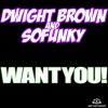 Download track Want You (Joe Dexx And Madstyle Remix)