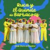 Download track Rumba Pa' Gozá