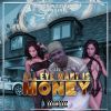 Download track All Eye Want Is Money (Radio)