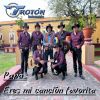 Download track Gracias Mi Viejo