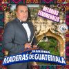 Download track Mix Fenomenal 1: Clavellinas De Nebaj / Cunen En Fiesta