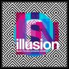 Download track Illusion (Nicola Fasano Miami Rockets Remix)