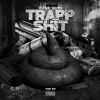 Download track TRAPP SHIT