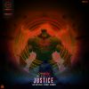 Download track The Power Of Justice (Original Mix)