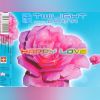 Download track Happy Love DJ Tim Mason Remix (Short)