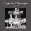 Download track Reggaeton Champagne (Slowed Remix)