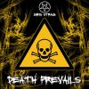 Download track Death To All And All To Death