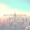 Download track Fashionable Moods For Coffeehouses