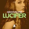 Download track Lucifer (Original Club Mix)