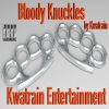 Download track Bloody Knuckles