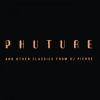 Download track We Are Phuture