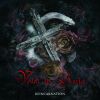 Download track Bloody Gates