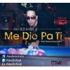 Download track Me Dio Pa Ti