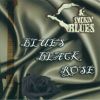 Download track Blues Black Rose