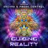 Download track Guiding Reality