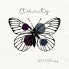 Download track Eternity (Radio Edit)