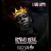 Download track I'm King (Instrumental Mix)