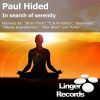 Download track In Search Of Serenity (Alex Blest Remix)