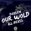 Download track Our World (Club Mix)