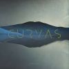 Download track Curvas