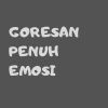 Download track Goresan Penuh Emosi