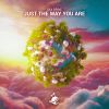 Download track Just The Way You Are (Extended Mix)