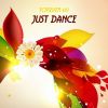 Download track Just Dance (Extended Mix)