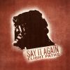 Download track Say It Again