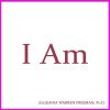 Download track I Am