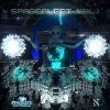 Download track Spacetime Dilation