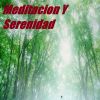 Download track Sin Miedo