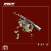 Download track TUFF