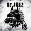 Download track Sr. Juez