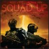 Download track Squad Up