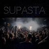 Download track Supasta (Instrumental)