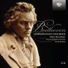 Download track 3. Beethoven: Piano Concerto No. 1 In C Major Op. 15 - 3. Rondo: Allegro Scherz...