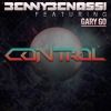 Download track Control (Radio Edit)